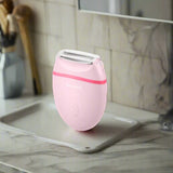 Decakila Personal Care Tools Decakila Lady Shaver - KMHR022P