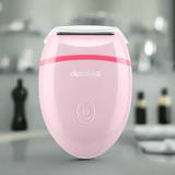 Decakila Personal Care Tools Decakila Lady Shaver - KMHR022P