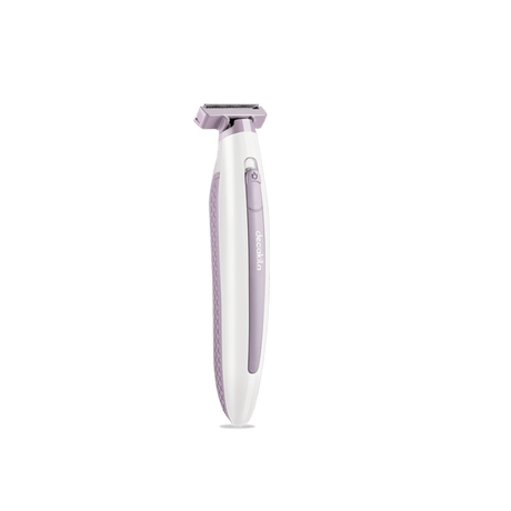 Decakila Home Accessories Decakila Lady Shaver - KMHR026W