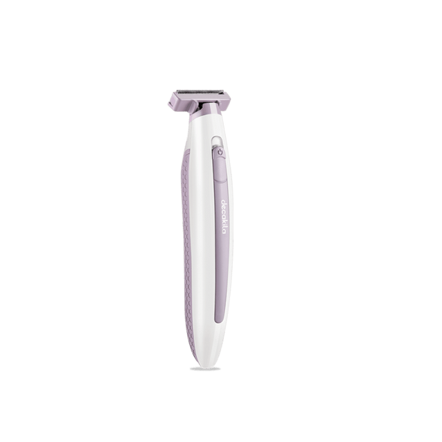 Decakila Home Accessories Decakila Lady Shaver - KMHR026W