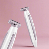 Decakila Personal Care Tools Decakila Lady Shaver - KMHR026W