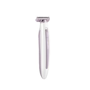 Decakila Personal Care Tools Decakila Lady Shaver - KMHR026W
