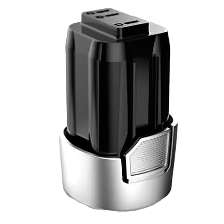 Decakila Batteries & Chargers Decakila Lithium-Ion Battery Pack 16V - HMDC005S