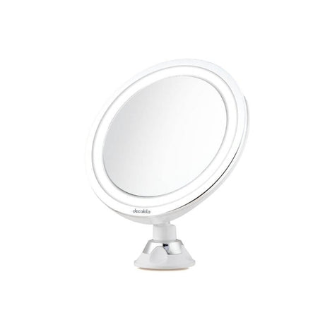 Decakila Home Accessories Decakila Makeup Mirror With LED Lights - KMTT062W