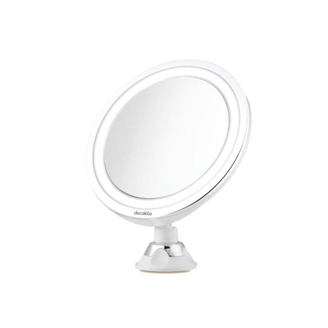 Decakila Home Accessories Decakila Makeup Mirror With LED Lights - KMTT062W