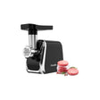 Decakila Kitchen Appliances Decakila Meat Grinder 600W - KEMG021B