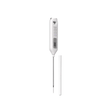 Decakila Kitchen Tools & Accessories Decakila Meat Thermometer - KMTT060W