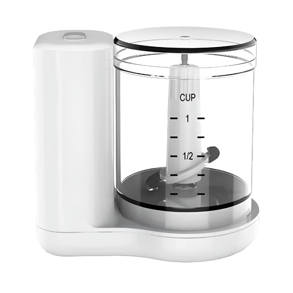 Buy Decakila Mini Chopper 70W - KEMG002W in Ghana | Supply Master