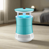 Decakila Pest Control Lighting Decakila Mosquito Killing Lamp - KMMQ002W
