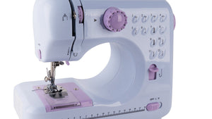 Sewing Machines