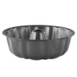 Decakila Cookware & Bakeware Decakila Non-Stick Bundt Pan - KMTT081B