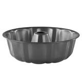 Decakila Cookware & Bakeware Decakila Non-Stick Bundt Pan - KMTT081B