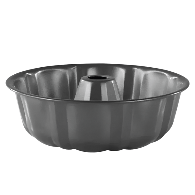 Decakila Cookware & Bakeware Decakila Non-Stick Bundt Pan - KMTT081B