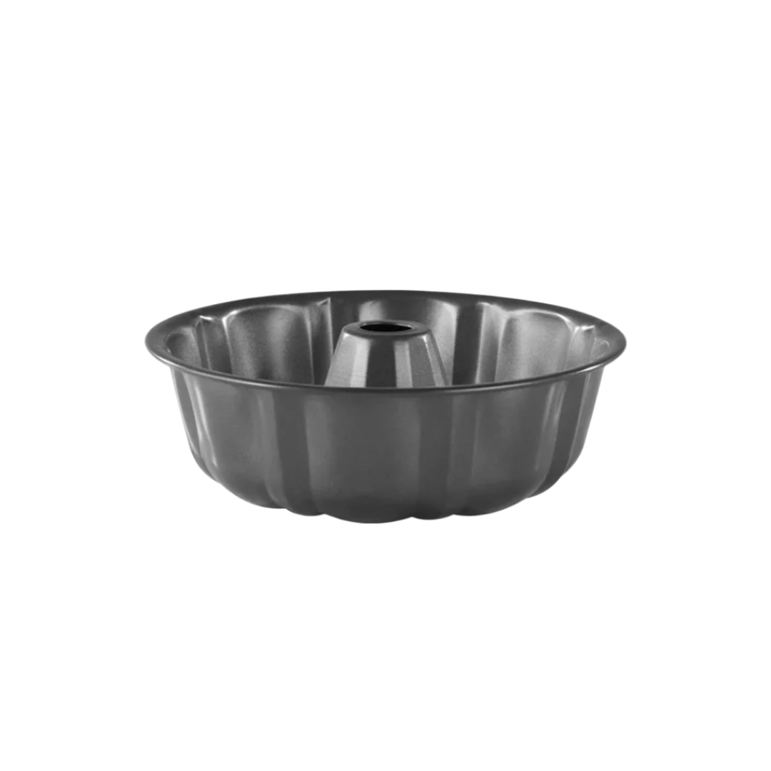 Decakila Cookware & Bakeware Decakila Non-Stick Bundt Pan - KMTT081B