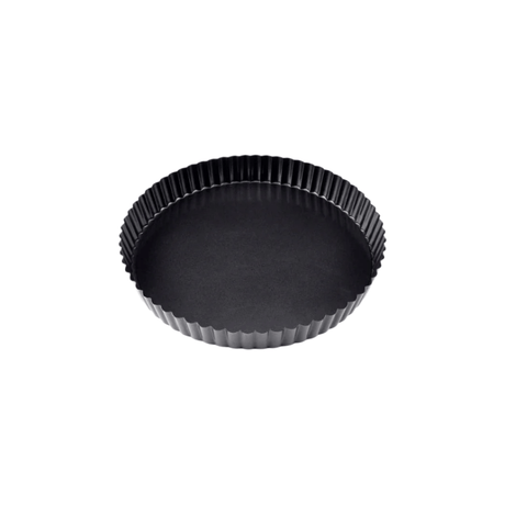 Decakila Cookware & Bakeware Decakila Non-Stick Pie Pan - KMTT082B