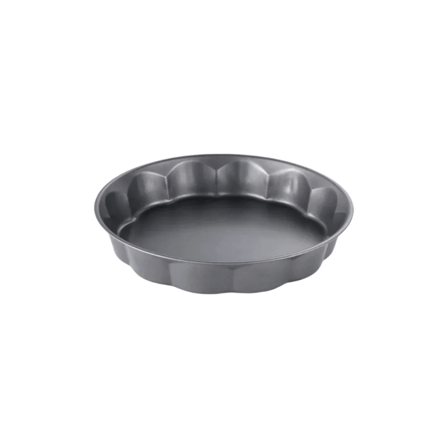 Decakila Cookware & Bakeware Decakila Non-Stick Round Cake Pan - KMTT072B