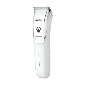Decakila Home Accessories Decakila Pet Clipper 3W/3.7V - KMHR029W