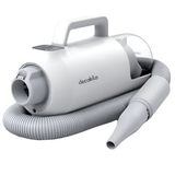 Decakila Household Essentials Appliances Decakila Pet Dryer & Groomer 1300W - CEVC005W