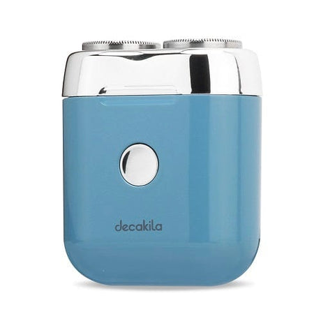 Decakila Home Accessories Decakila Portable Trip Shaver - KMHR012W