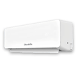 Decakila Air Conditioners Decakila R410 Split Air Conditioner