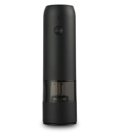 Decakila Kitchen Appliances Decakila Rechargeable Electric Pepper Grinder 12W - KMTT023B