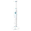 Decakila Personal Care Tools Decakila Rechargeable Electric Toothbrush With 4 Modes - KMTB017W