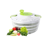 Decakila Kitchen Tools & Accessories Decakila Salad Spinner 4L - KMTT088W