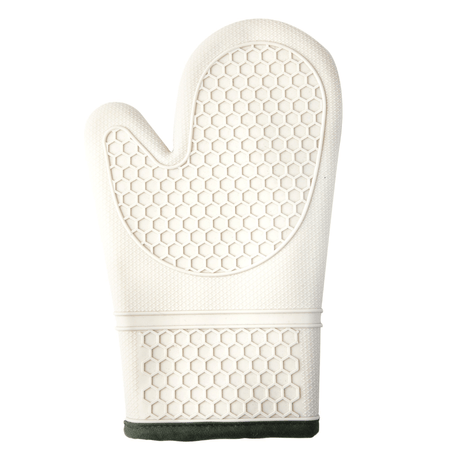 Decakila Cookware & Bakeware Decakila Silicone Oven Mitts - KMTT056W