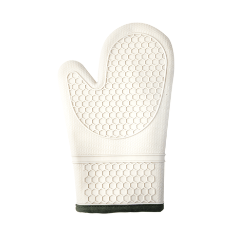 Decakila Cookware & Bakeware Decakila Silicone Oven Mitts - KMTT056W