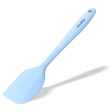 Decakila Kitchen Tools & Accessories Decakila Silicone Spatula - KMTT071R