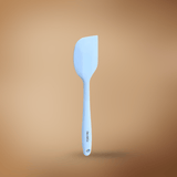 Decakila Kitchen Tools & Accessories Decakila Silicone Spatula - KMTT071R