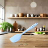 Decakila Kitchen Tools & Accessories Decakila Silicone Spatula - KMTT071R