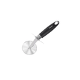 Decakila Kitchen Tools & Accessories Decakila Stainless Steel Pizza Cutter - KMTT068B