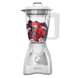 Decakila Kitchen Appliances Decakila Stand Blender 500W - KEJB061W