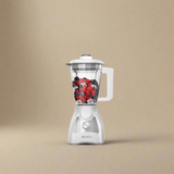 Decakila Kitchen Appliances Decakila Stand Blender 500W - KEJB061W