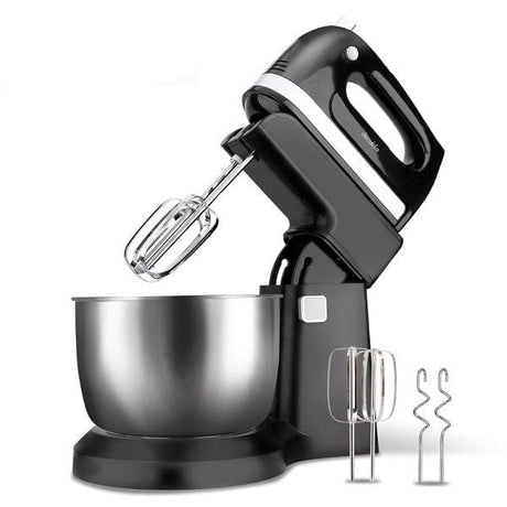 Decakila Kitchen Appliances Decakila Stand Mixer 250W - KEMX012B