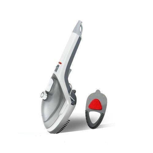 Decakila Electric Iron Decakila Steam Brush 1000W - KEEN014G