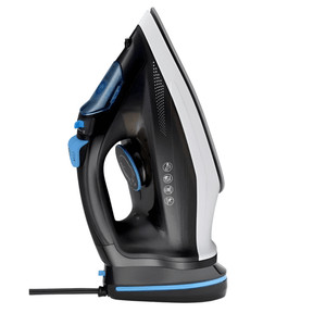 Decakila Electric Iron Decakila Steam Iron 2200W - KEEN013B