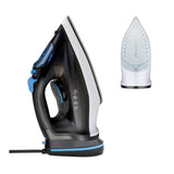 Decakila Electric Iron Decakila Steam Iron 2200W - KEEN013B