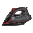 Decakila Electric Iron Decakila Steam Iron 2400W - KEEN001W