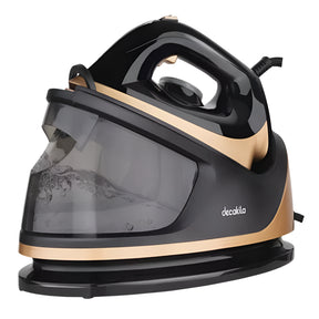 Decakila Electric Iron Decakila Steam Station 2200W - KEEN006B