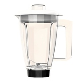 Decakila Kitchen Appliances Decakila Stirring Cup Assembly for KEJB043 & KEJB044 - KMJB071W