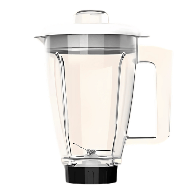 Decakila Kitchen Appliances Decakila Stirring Cup Assembly for KEJB043 & KEJB044 - KMJB071W