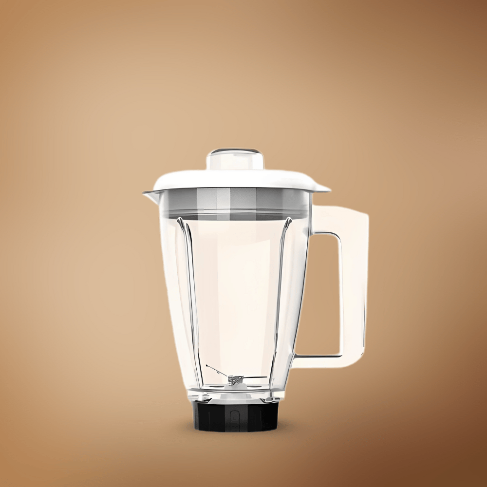 Decakila Kitchen Appliances Decakila Stirring Cup Assembly for KEJB043 & KEJB044 - KMJB071W