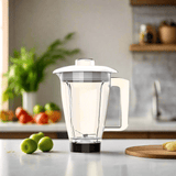 Decakila Kitchen Appliances Decakila Stirring Cup Assembly for KEJB043 & KEJB044 - KMJB071W