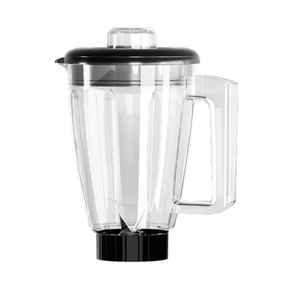 Decakila Kitchen Appliances Decakila Stirring Cup Assembly For KEJB052 - KMJB074B