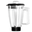 Decakila Kitchen Appliances Decakila Stirring Cup Assembly  - KMJB072W