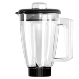 Decakila Kitchen Appliances Decakila Stirring Cup Assembly  - KMJB072W