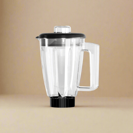 Decakila Kitchen Appliances Decakila Stirring Cup Assembly  - KMJB072W