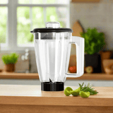 Decakila Kitchen Appliances Decakila Stirring Cup Assembly  - KMJB072W